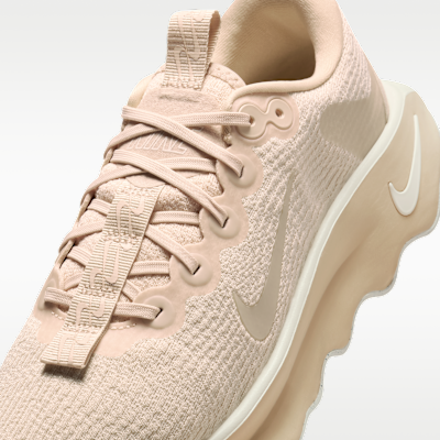 Nike Motiva Women's Walking Shoes