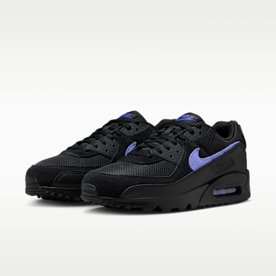 Calzado para hombre Nike Air Max 90