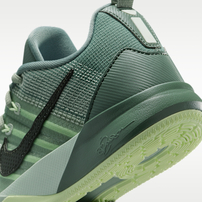 Sabrina 3 Older Kids' Basketball Shoes