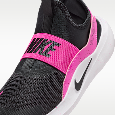 Nike Flex Runner 4 Older Kids' Running Shoes