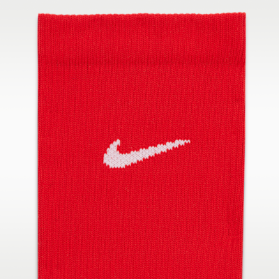 Nike Strike Football Crew Socks