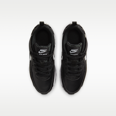 나이키 에어맥스 90 이지온 리틀키즈 신발