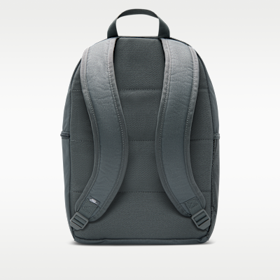Nike Heritage Sırt Çantası 2.0 (23 L) görsel 3
