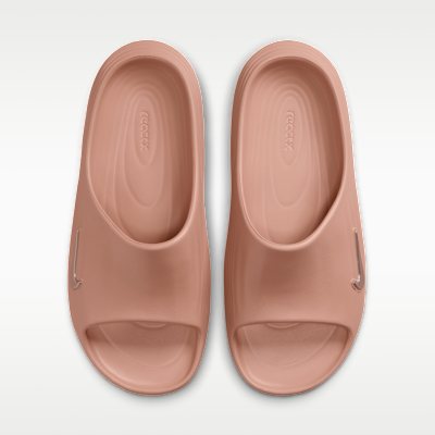 Nike ReactX Rejuven8 Women's Slides