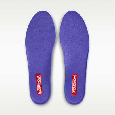 レブロン NXXT ジーニサス QS EP バスケットボールシューズ