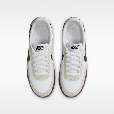 Nike Killshot 2 Big Kids' Shoes