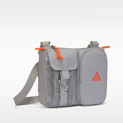 Nike ACG 'DAYMAX' Cross-body Bag (3L)