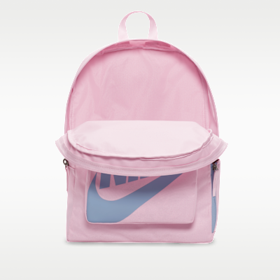 Nike Classic Kids' Backpack (16L)