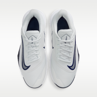 Nike Precision 7 籃球鞋
