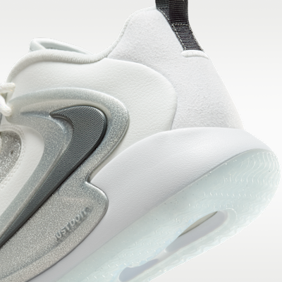 Tenis de vóleibol Nike HyperSet 2 SE