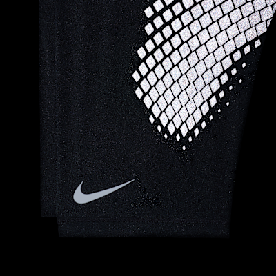 Shorts de softball Dri-FIT con protección para mujer Nike