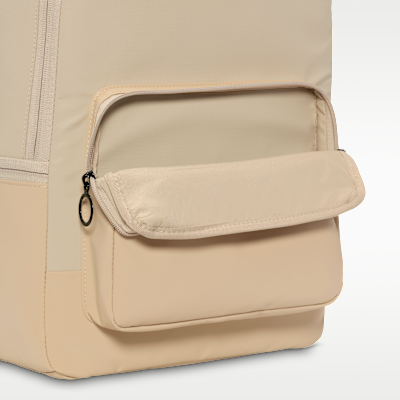 Nike Heritage Winterized Eugene Backpack (23L)