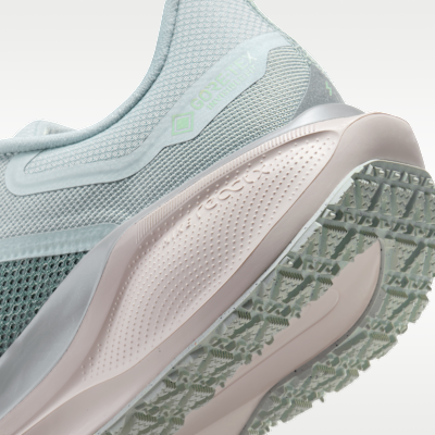 Vandtætte Nike Pegasus 41 GORE-TEX-løbesko til vej til mænd