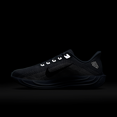 Nike Pegasus Plus Men's Road Running Shoes