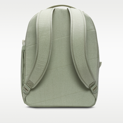 Nike Aura Backpack (24L)