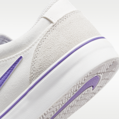 Nike SB Chron 2 Skate Shoe