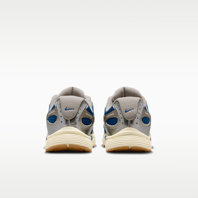 Nike V5 RNR Older Kids' Shoes