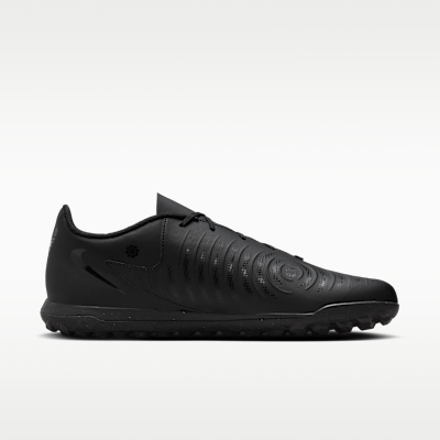 Nike Phantom GX 2 Club Turf Low-Top Football Shoes