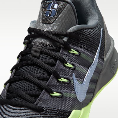 Sabrina 3 EP Basketball Shoes