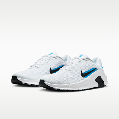 Nike Flex Train Men's Workout Shoes