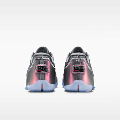 LeBron XXIII 'Shut Up And Dribble' Basketball Shoes