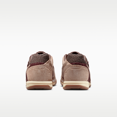 Nike Gato Men's Shoes