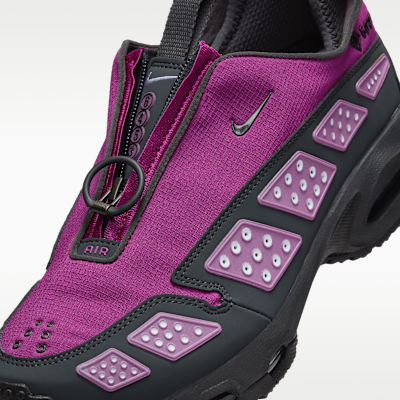 ナイキ エア マックス SNDR GORE-TEX ウィメンズシューズ