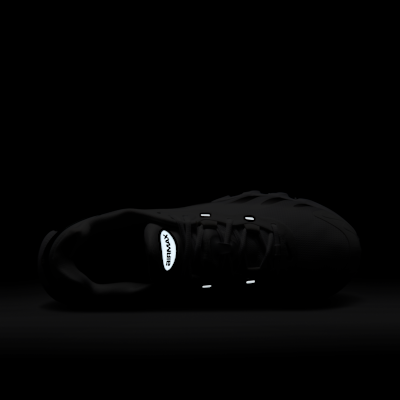 Nike Air Max Dn8 Men's Shoes