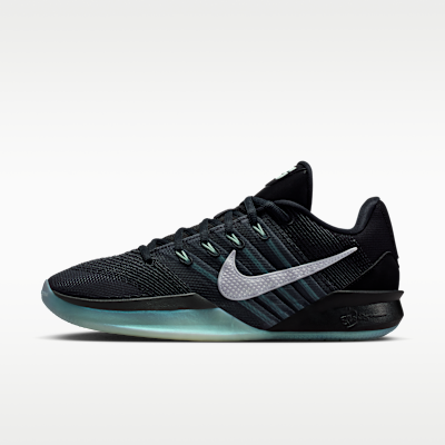 Sabrina 3 'Morale' Basketball Shoes