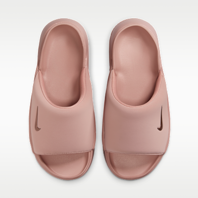Nike Calm Elevation Women's Slides