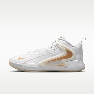 Nike HyperSet 2 Indoor Court Shoes. Nike.com display picture 1