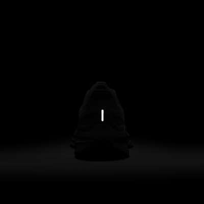 Nike Structure 25 Men's Road Running Shoes