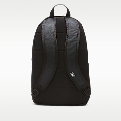 Nike Backpack (21L)