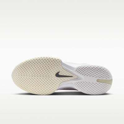 Tenis de básquetbol Nike G.T. Cut Academy