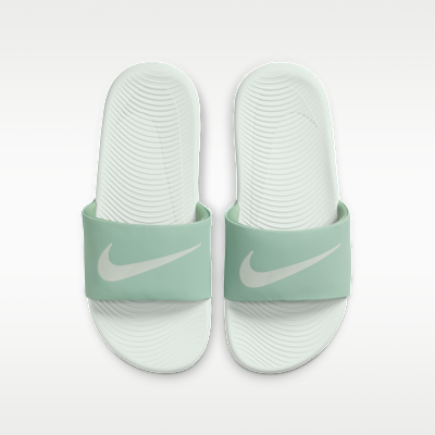 Nike Kawa Younger/Older Kids' Slides