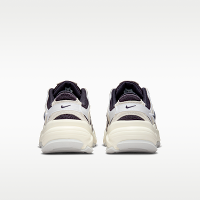 Tenis para mujer Nike AL8