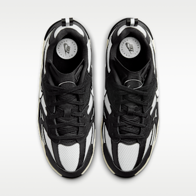 Nike JAM Women's Shoes