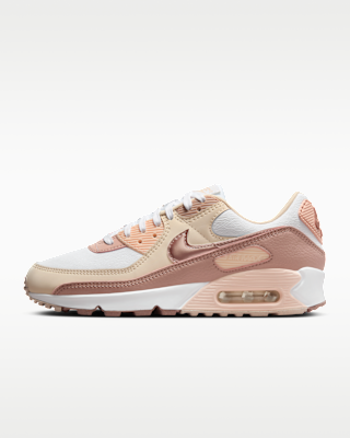 Unisex кроссовки Nike Air Max 90 Next Nature Premium