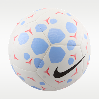 Balón de fútbol Nike Pitch
