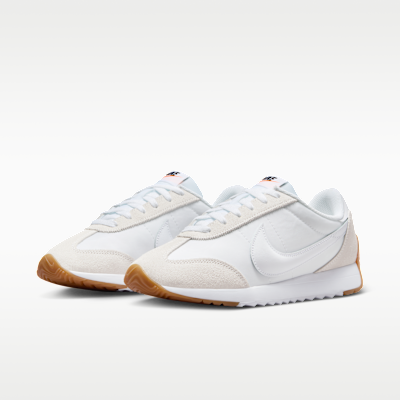 Buty damskie Nike Pacific