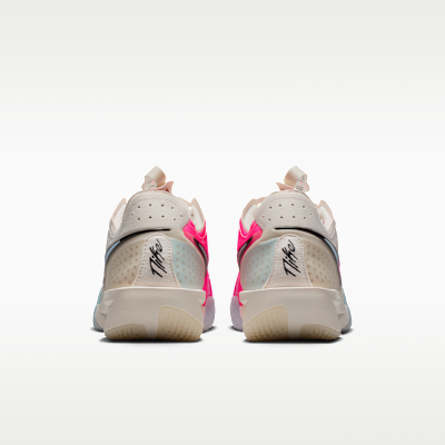 ナイキ G.T. カット 3 EP バスケットボールシューズ