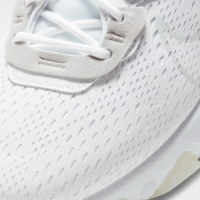 Nike React Vision Men's Shoe