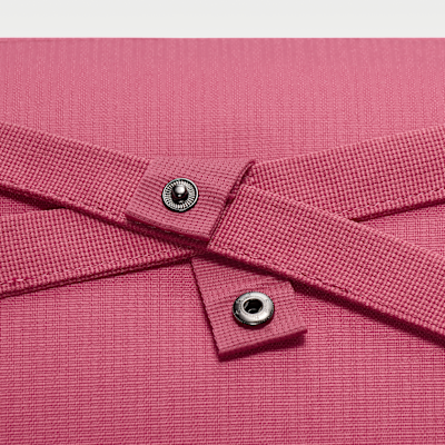 Nike Brasilia Training Duffel Bag (Small, 41L)