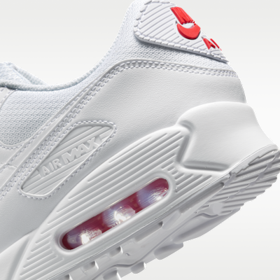 รองเท้าผู้ชาย Nike Air Max 90