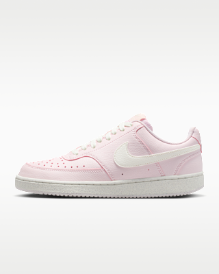 Unisex кроссовки Nike Court Vision Low Next Nature