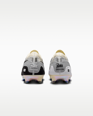 NIKE公式】マーキュリアル ズーム ヴェイパー 16 エリート FG SE x