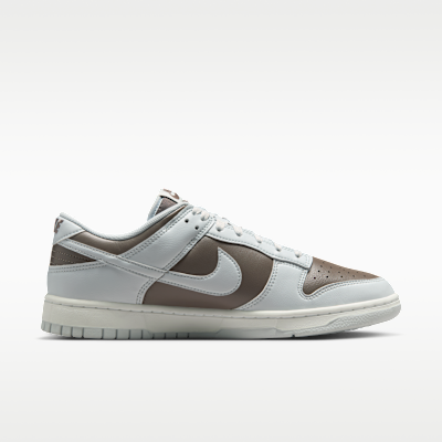 Nike Dunk Low Retro Men's Shoes