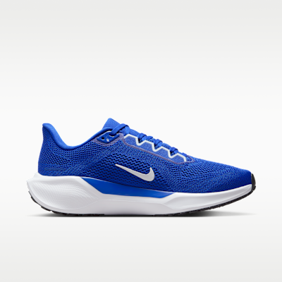 Nike Pegasus 41 Women's Road Running Shoes