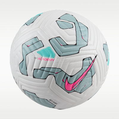 Nike Academy Football
