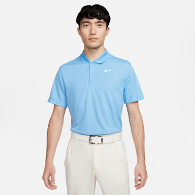 Nike Dri-FIT Victory Men's Golf Polo